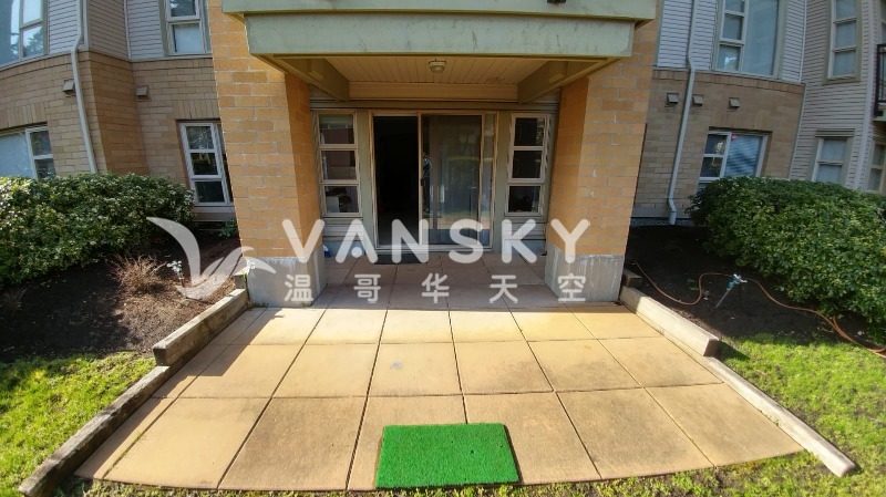 260331002949_14 garden.jpeg